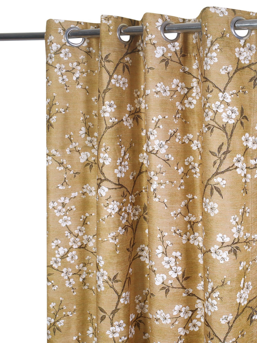 " which curtains to be used in winters " " best suited curtains for winters "