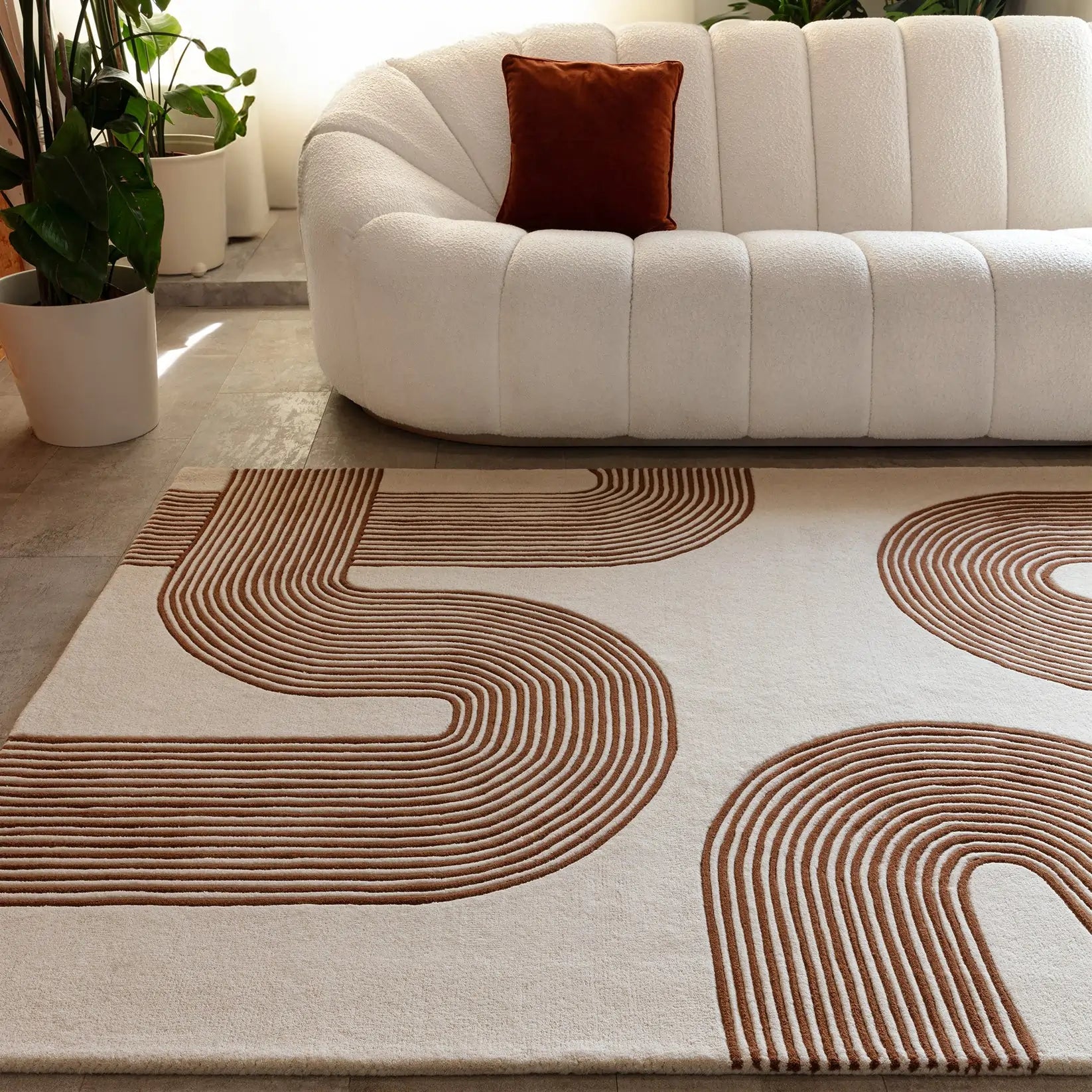 Rugs