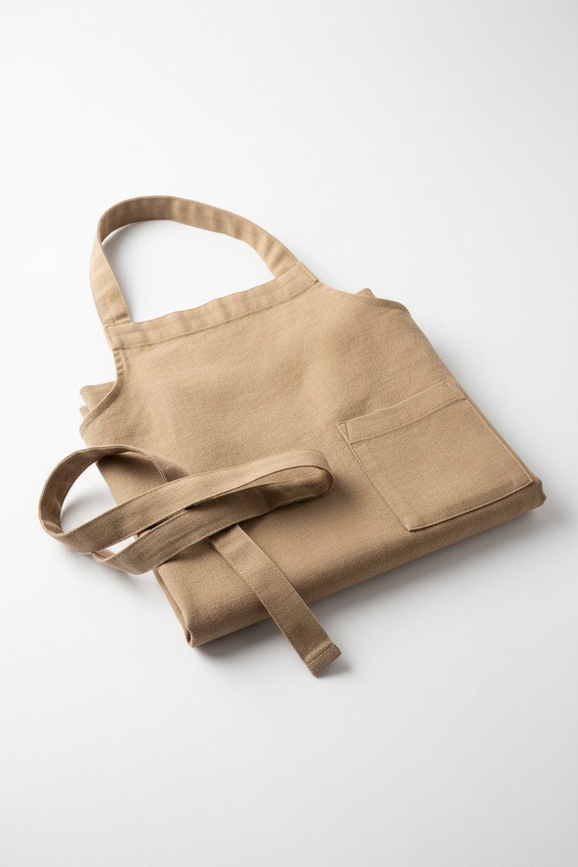 Aprons