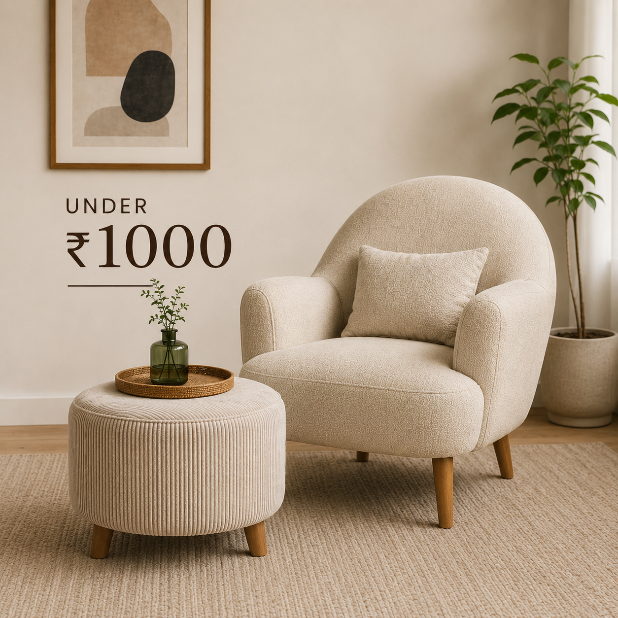 LESS 1000