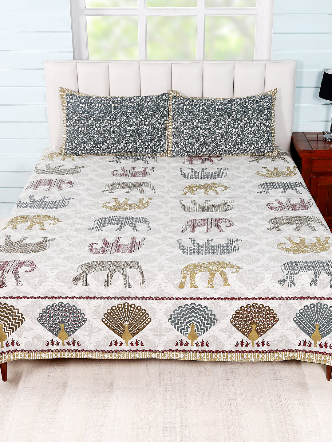 Soumya Furnishing