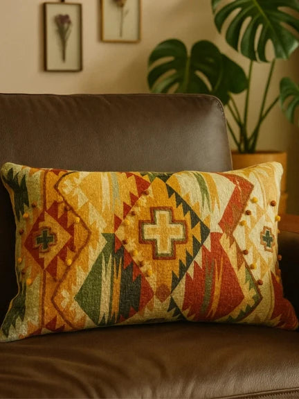 Soumya Furnishing