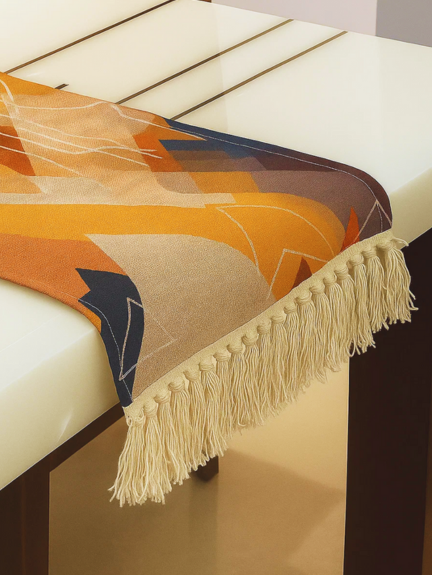 Soumya Furnishing