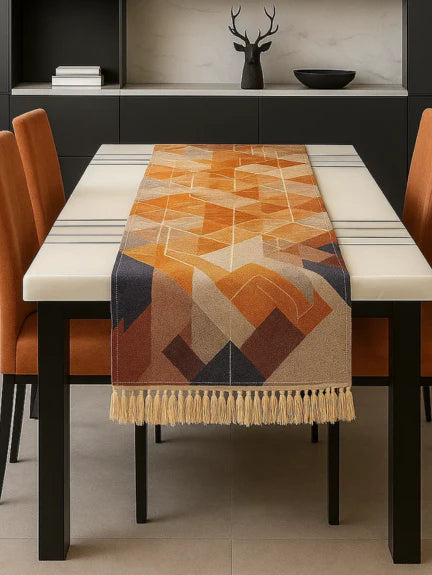 Soumya Furnishing