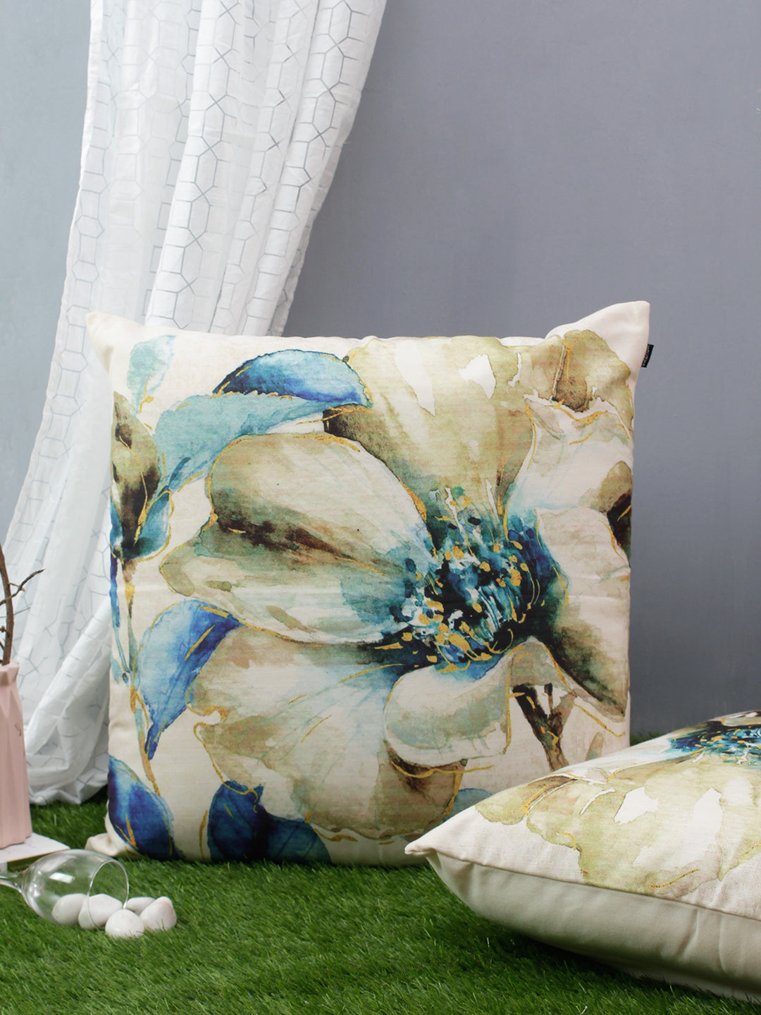 Soumya Furnishing