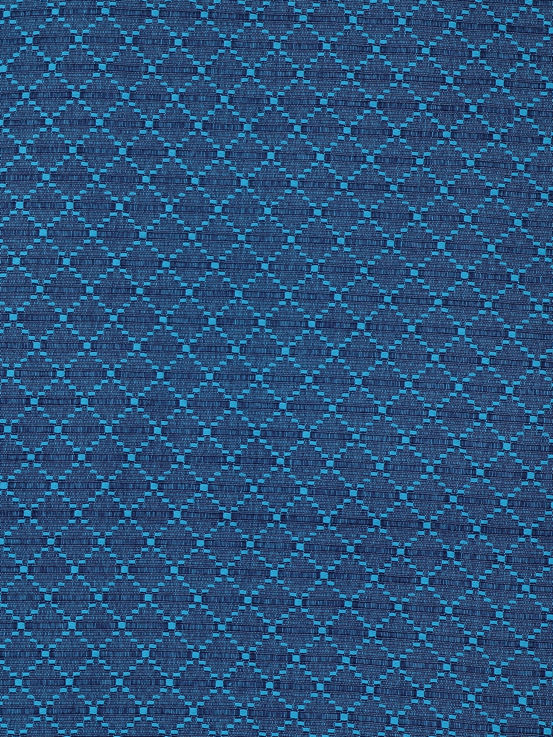 Set of 3 Premium Cotton Double Bedcover Set, 1 Double Bedcover, with 2 Pillow Cover