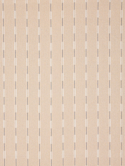 Set of 2 Solid Beige Color Cotton Single Bedcover Set, 1 Single Bedcover, with 1 Pillow Cover