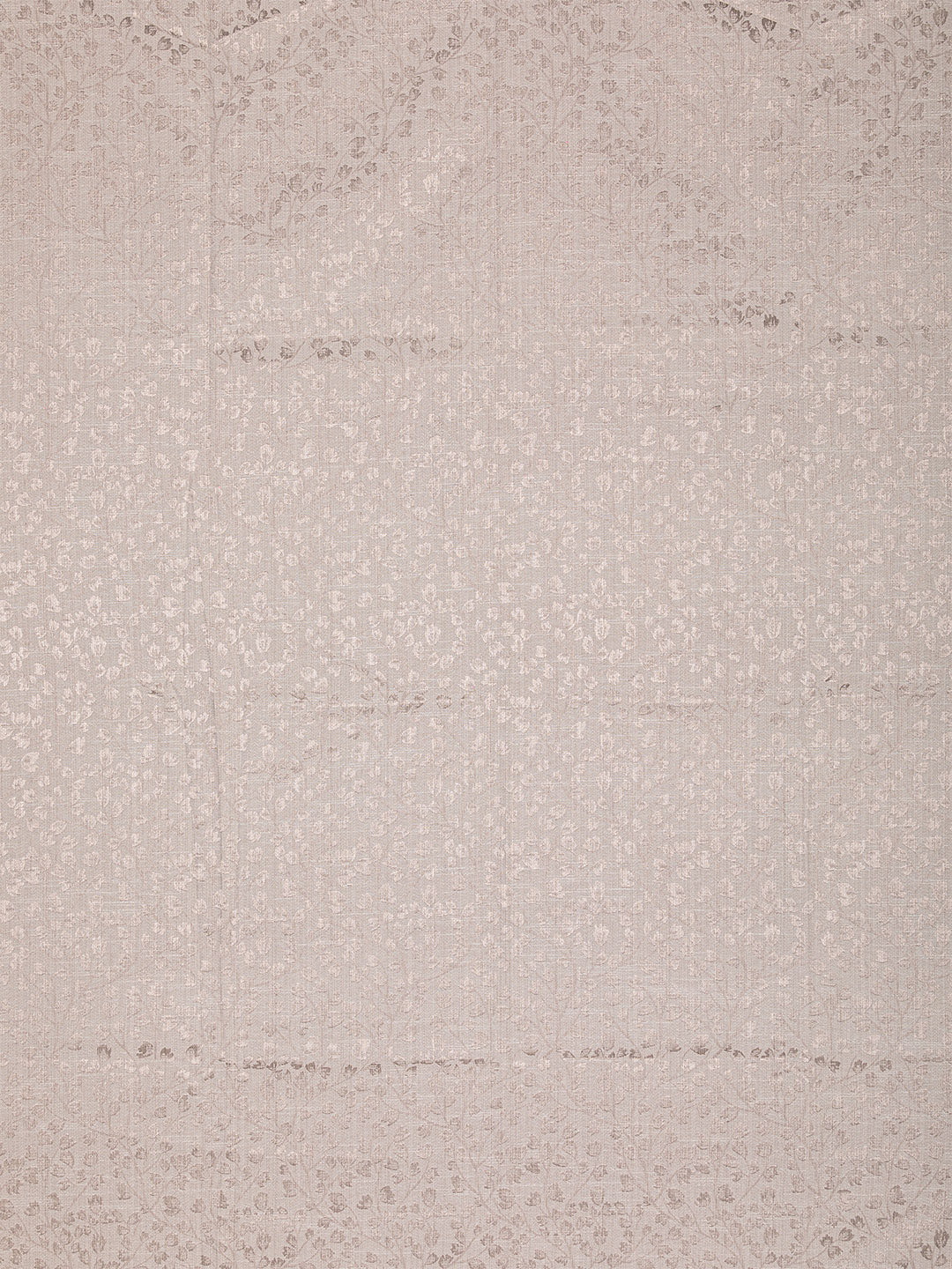 Jacquard Woven Curtain and Sheers in Grey color made with  Polycotton Material , Curtain - 1 pc