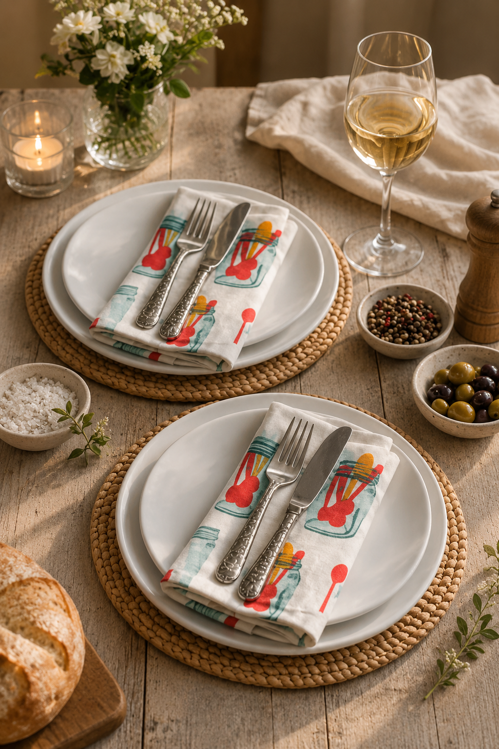 Soumya Furnishing