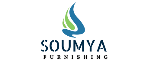 Soumya Furnishing