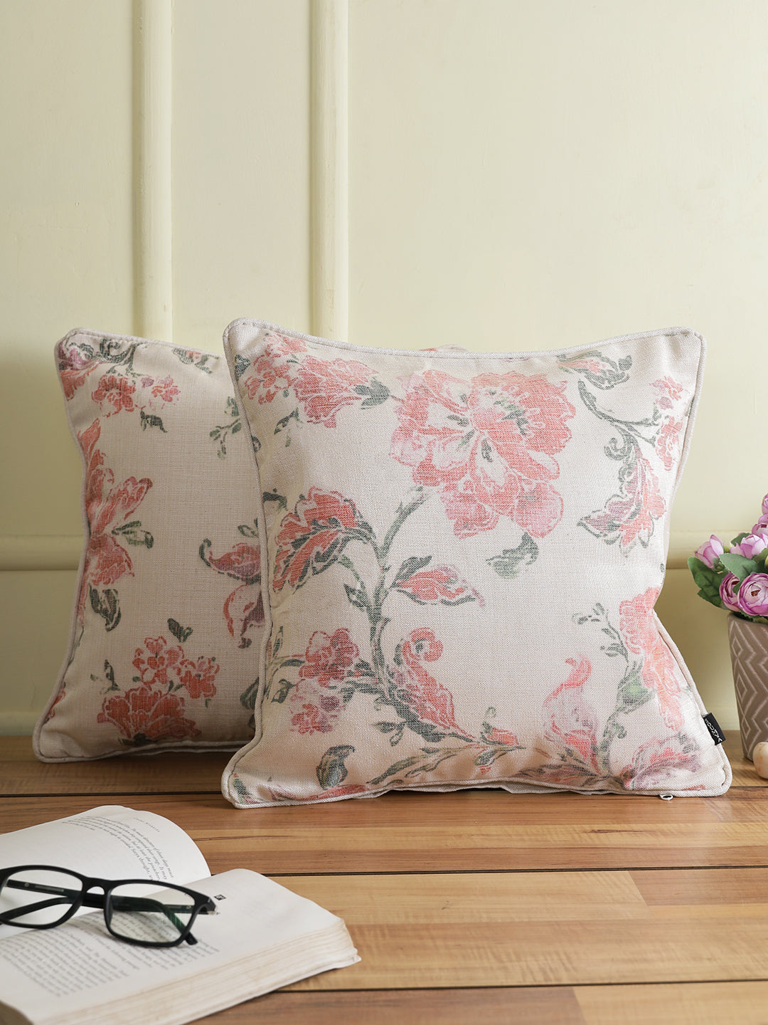 Soumya Furnishing