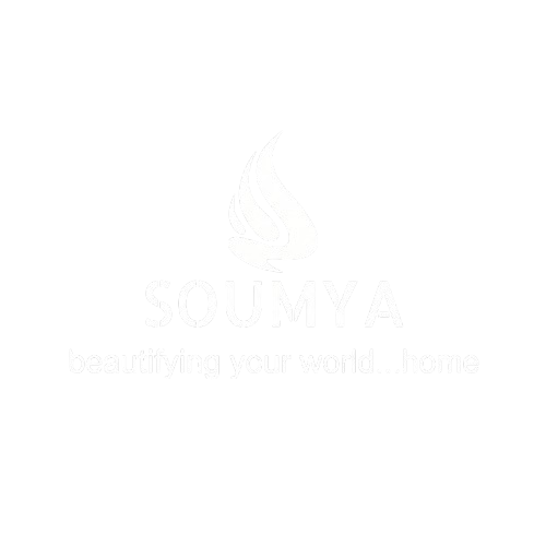 Soumya Furnishing
