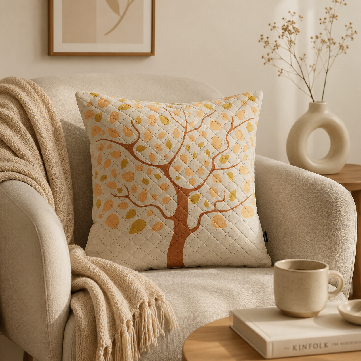 Soumya Furnishing