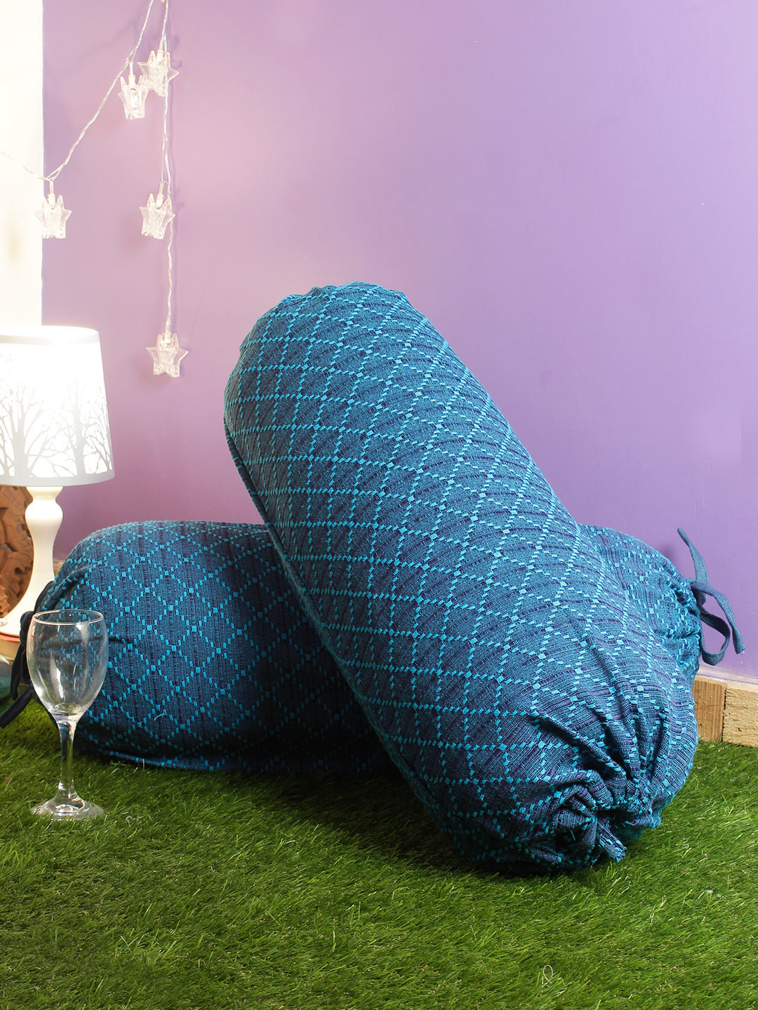 Soumya Furnishing