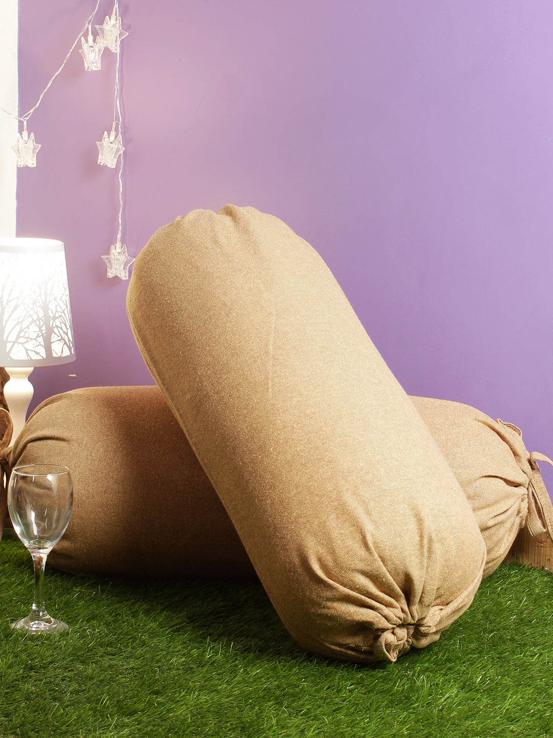 Soumya Furnishing