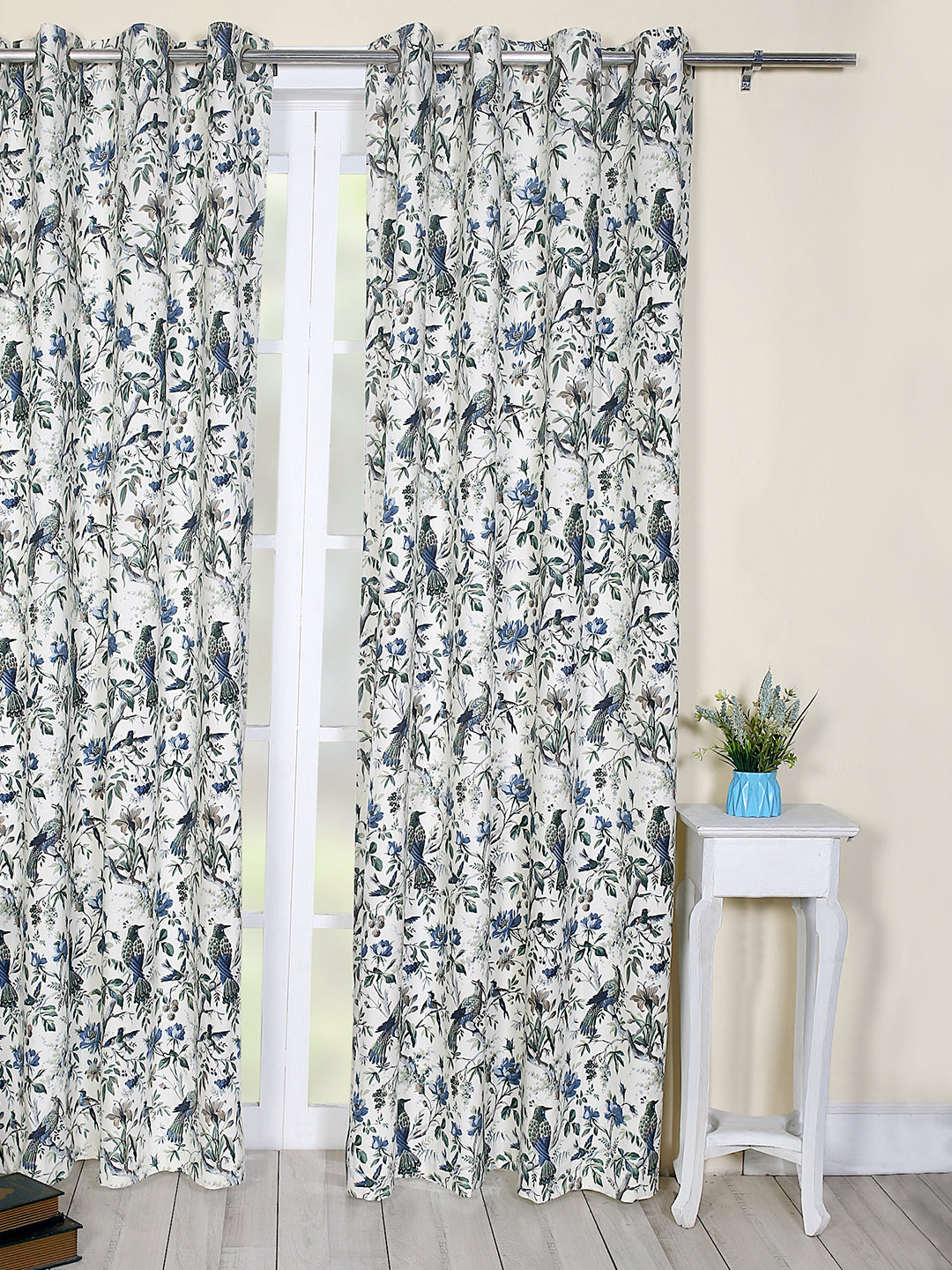 Soumya Furnishing