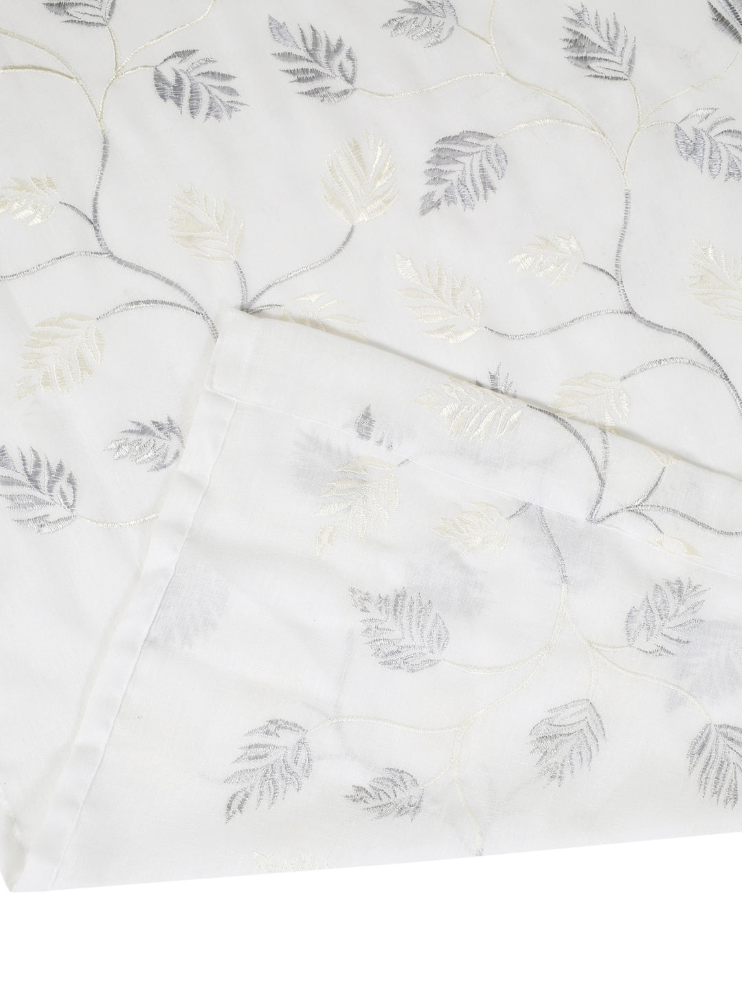 Soumya Furnishings | Premium Embossed Velvet Bath Mat