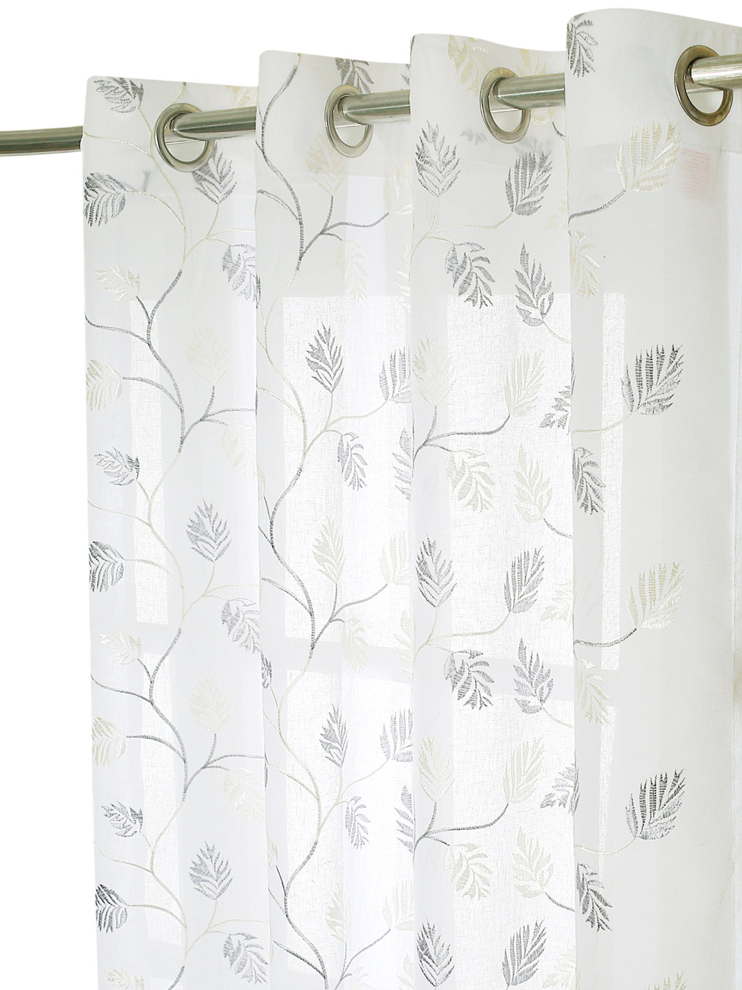 Soumya Furnishings | Premium Embossed Velvet Bath Mat