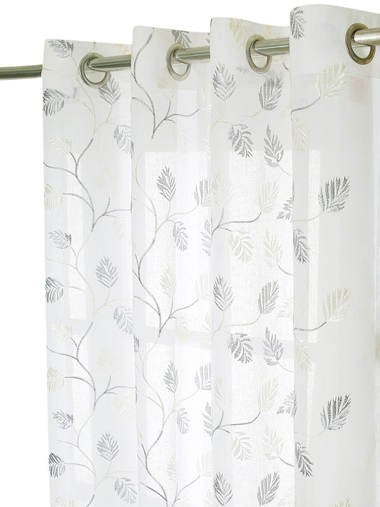 Soumya Furnishings | Premium Embossed Velvet Bath Mat