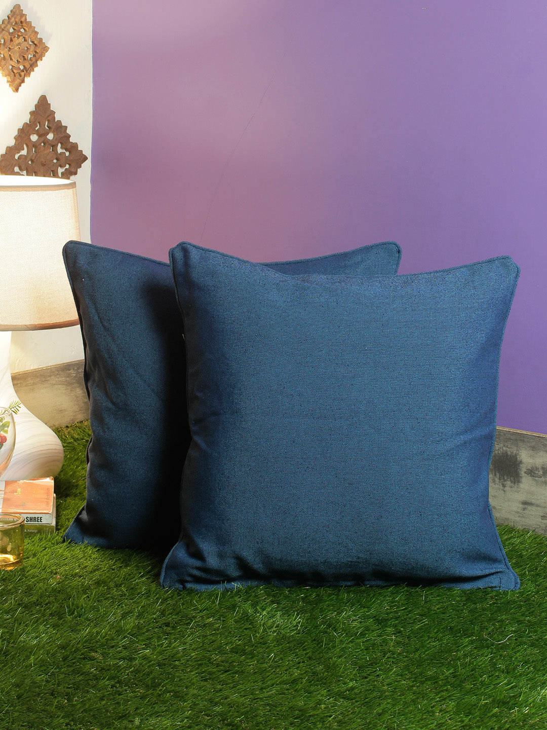 Soumya Furnishing