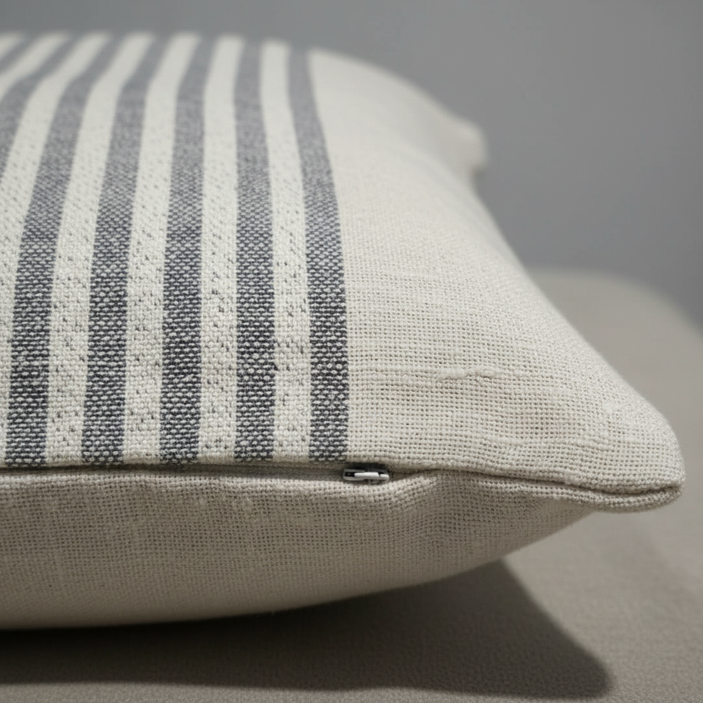 Extreme Texture Close-Up