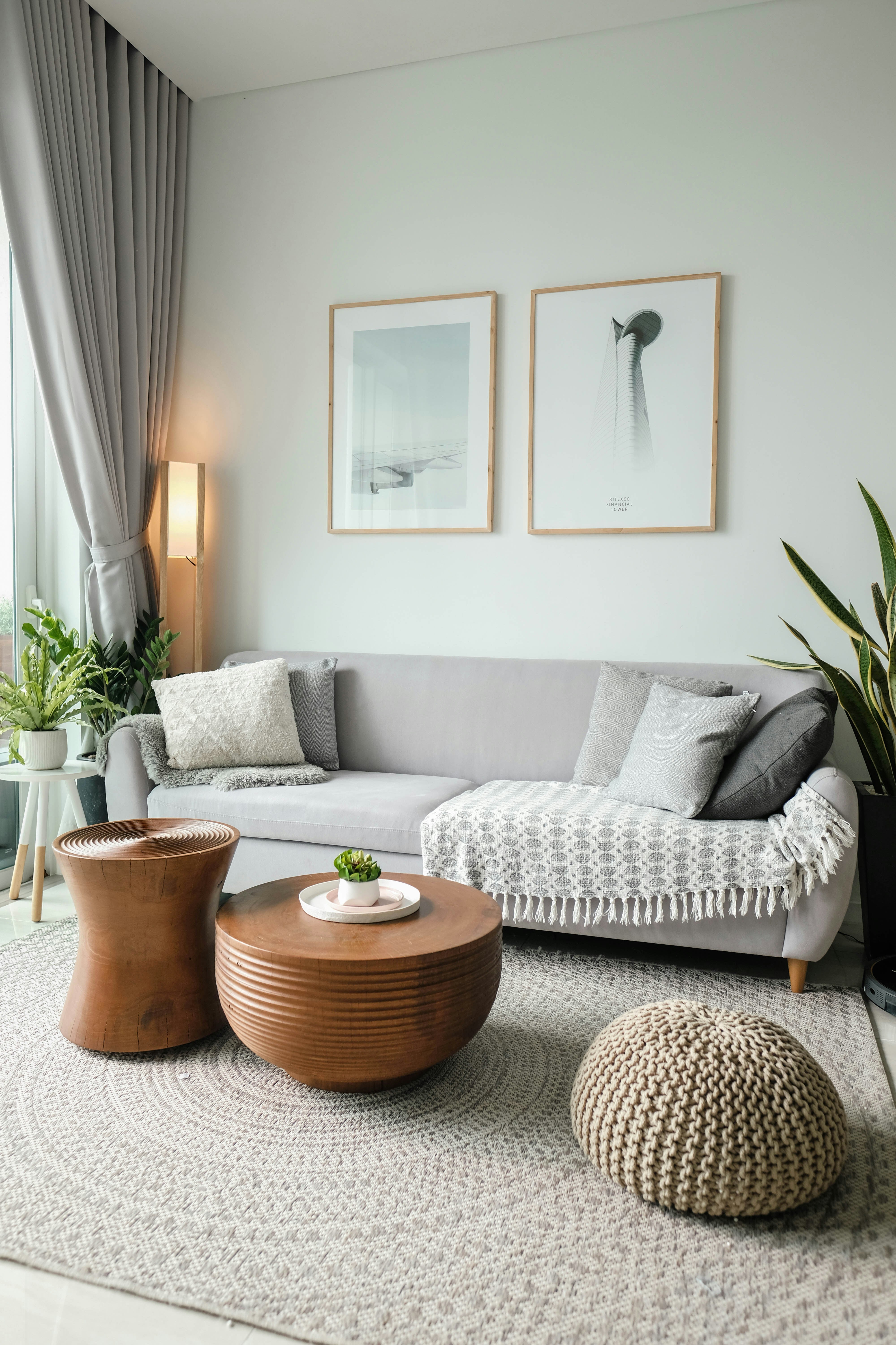Soumya Furnishing