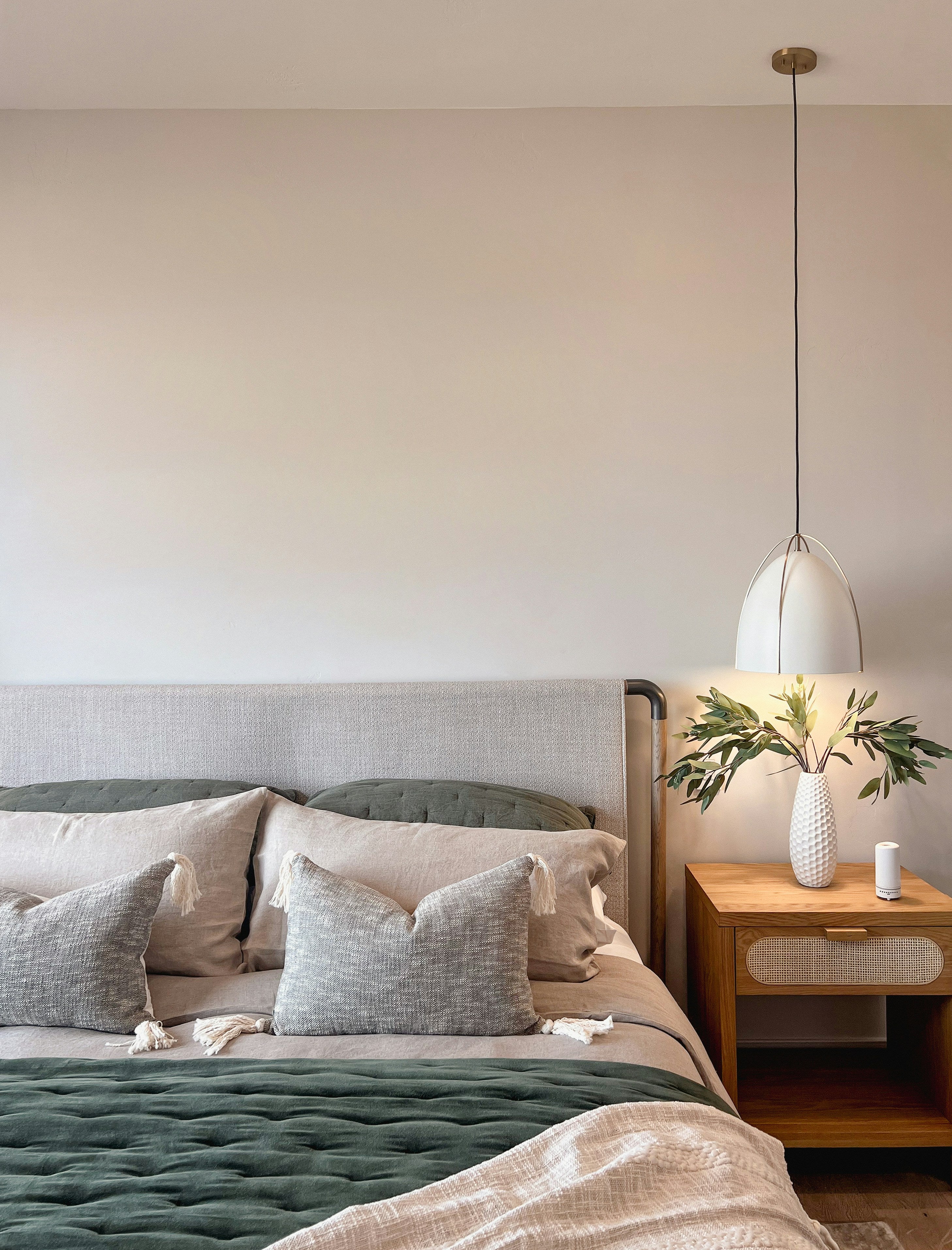 Soumya Furnishing