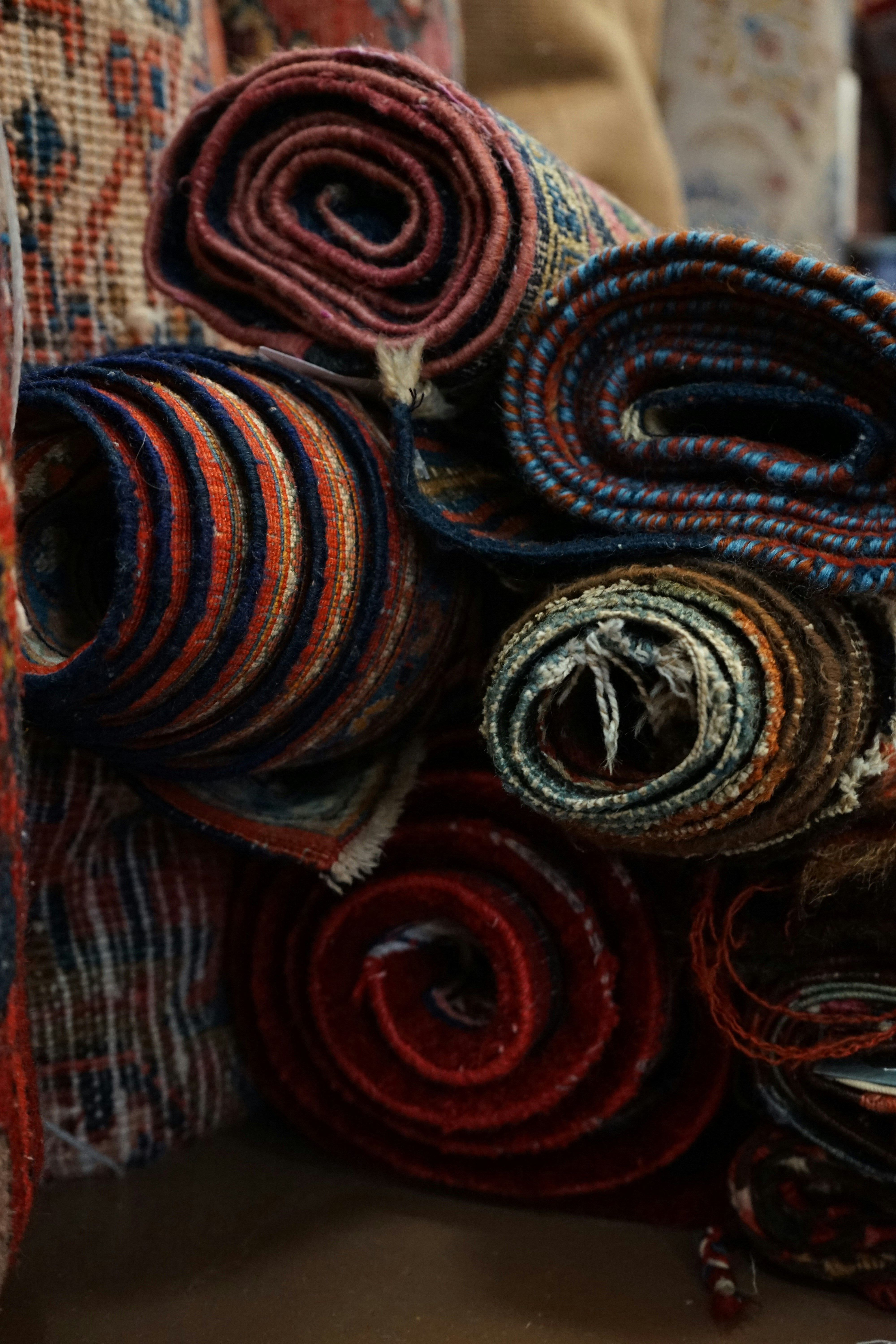 Soumya Furnishing