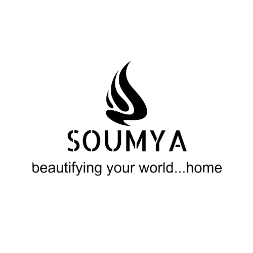 Soumya Furnishing