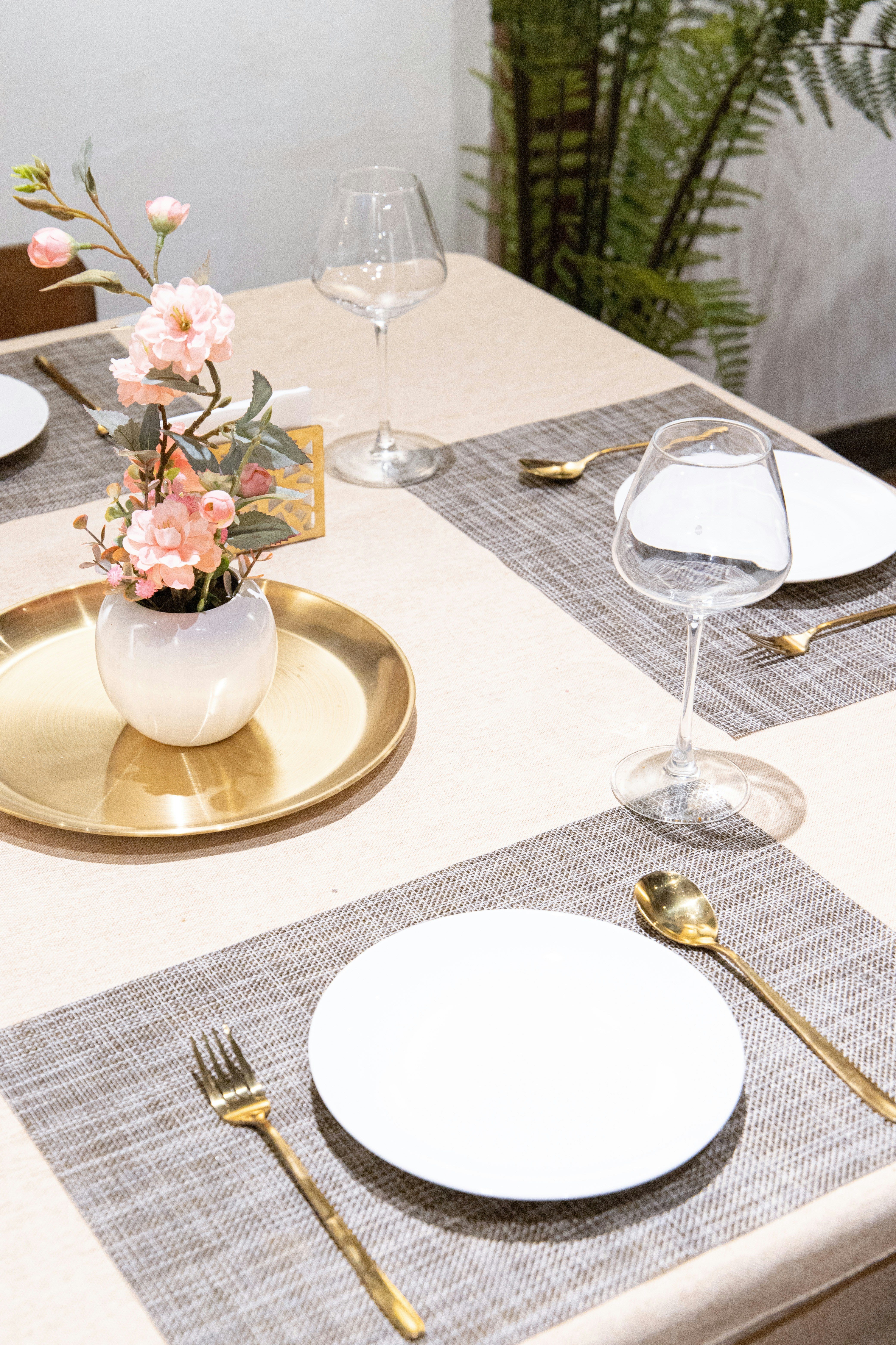 Soumya Furnishing